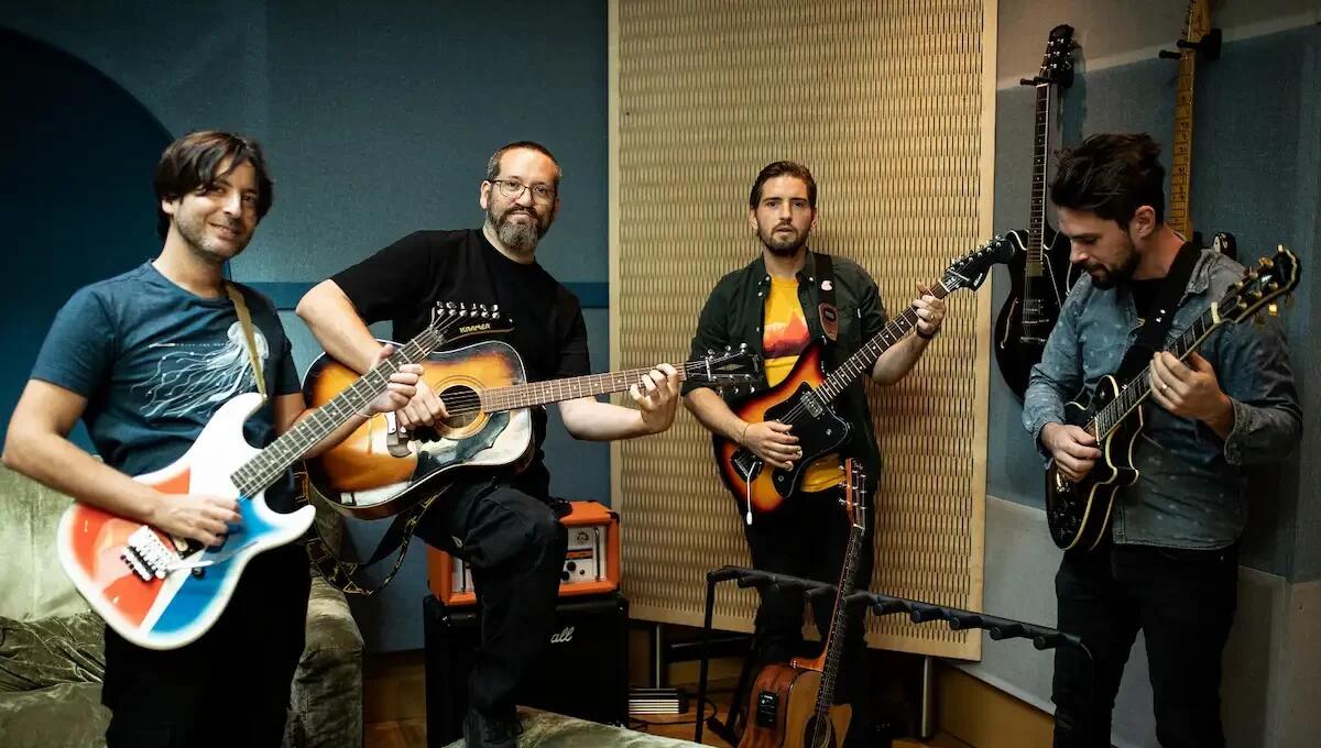 Padova Jazz Festival: in concerto Pablo Held Trio e Nelson Veras -