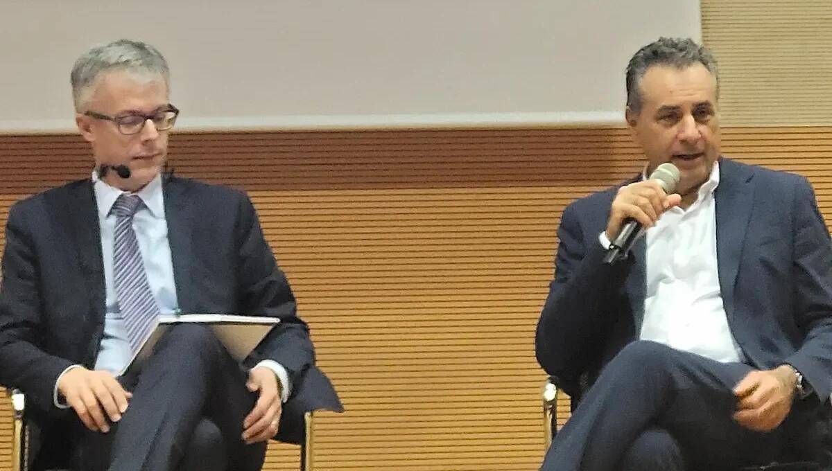 Federsolidarietà Belluno e Treviso: coprogrammare per il futuro dei servizi sociali - 