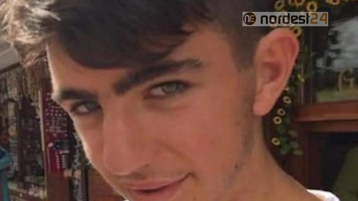 Morte Lorenzo Parelli: condannati il tutor aziendale e l'operaio che affiancava il giovane - 