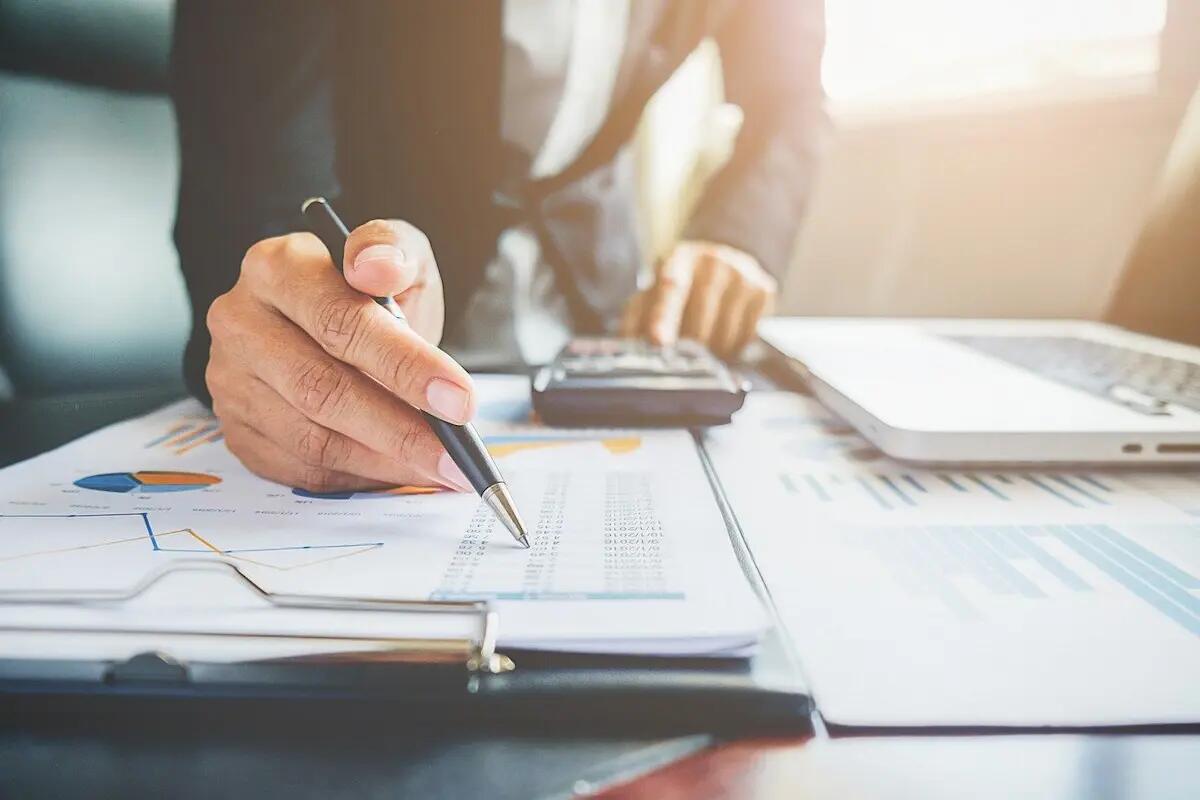 Fiscalità per le imprese locali: come gestire le sfide fiscali -