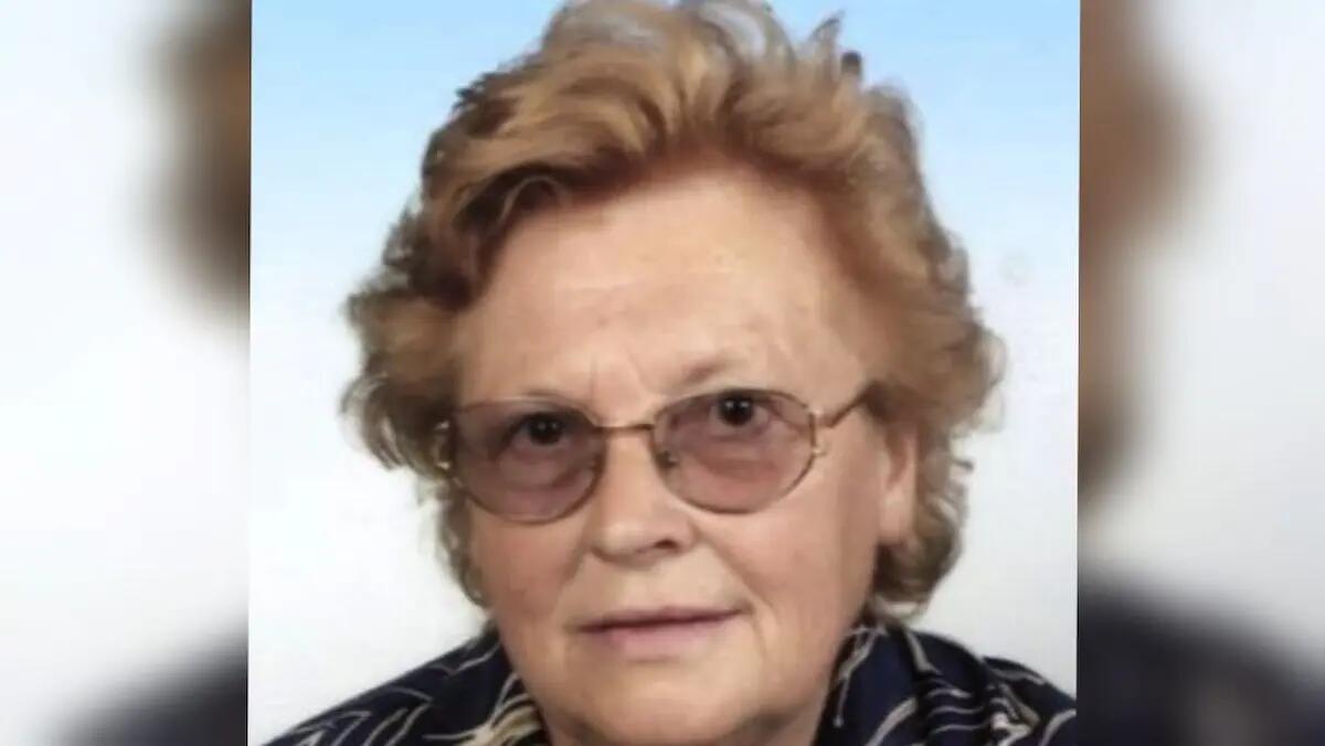 Il Friuli dice addio a Rita Tomé: fu la prima donna in consiglio comunale a Maniago -