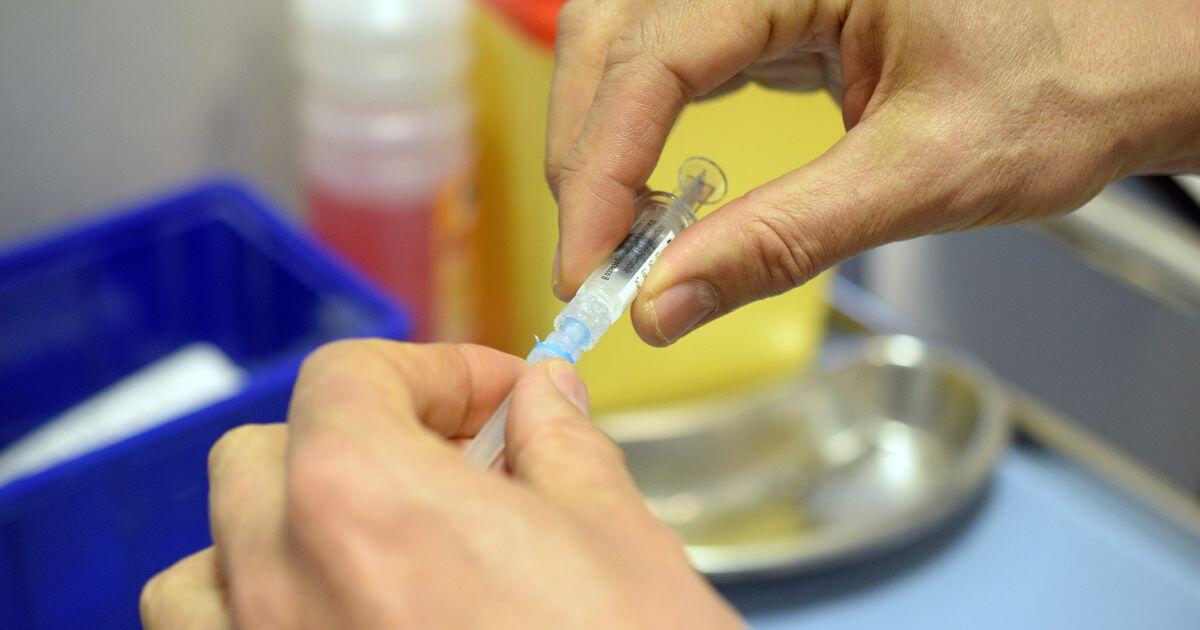 Muore a soli 22 anni dopo una rinoplastica, due persone indagate - 