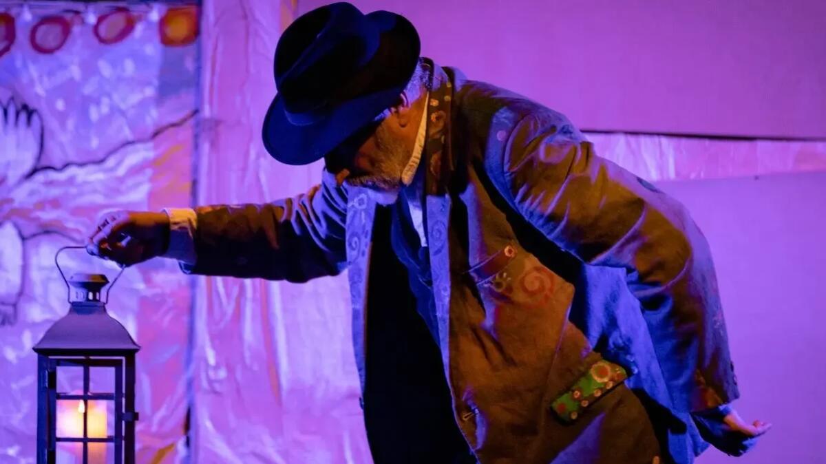 La magia del Natale arriva a Gorizia con "Pomeriggi d'inverno" - 