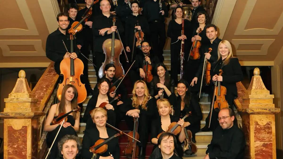 Ritorna “I Concerti di San Martino in Carnia”: la 22^ edizione inizia il 9 novembre - 