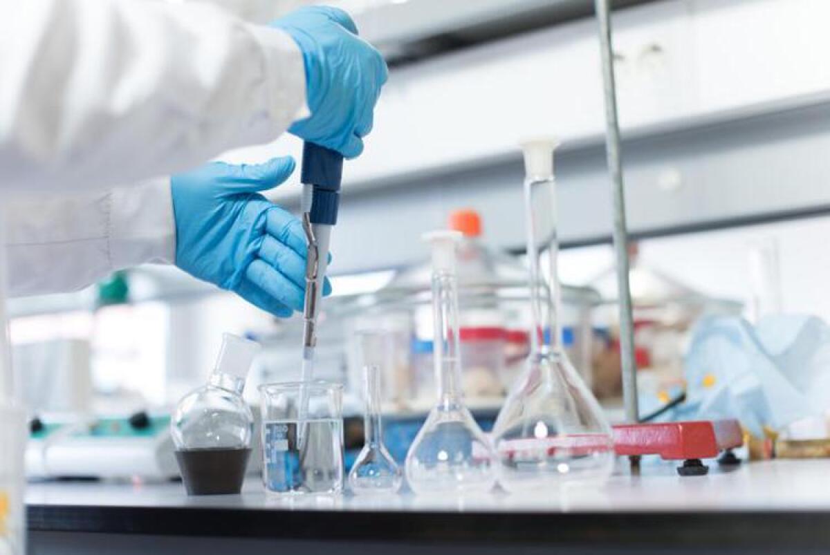 Farmindustria: "Successi nella lotta ai super batteri, necessario aumentare il tetto di spesa farmaceutica" - 