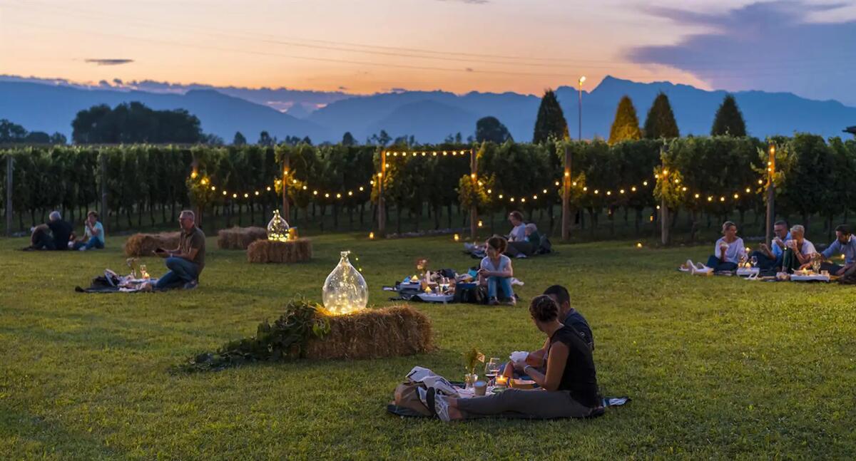 Cosa fare, dove andare in Veneto il 23 e 24 novembre: eventi del weekend da non perdere - 