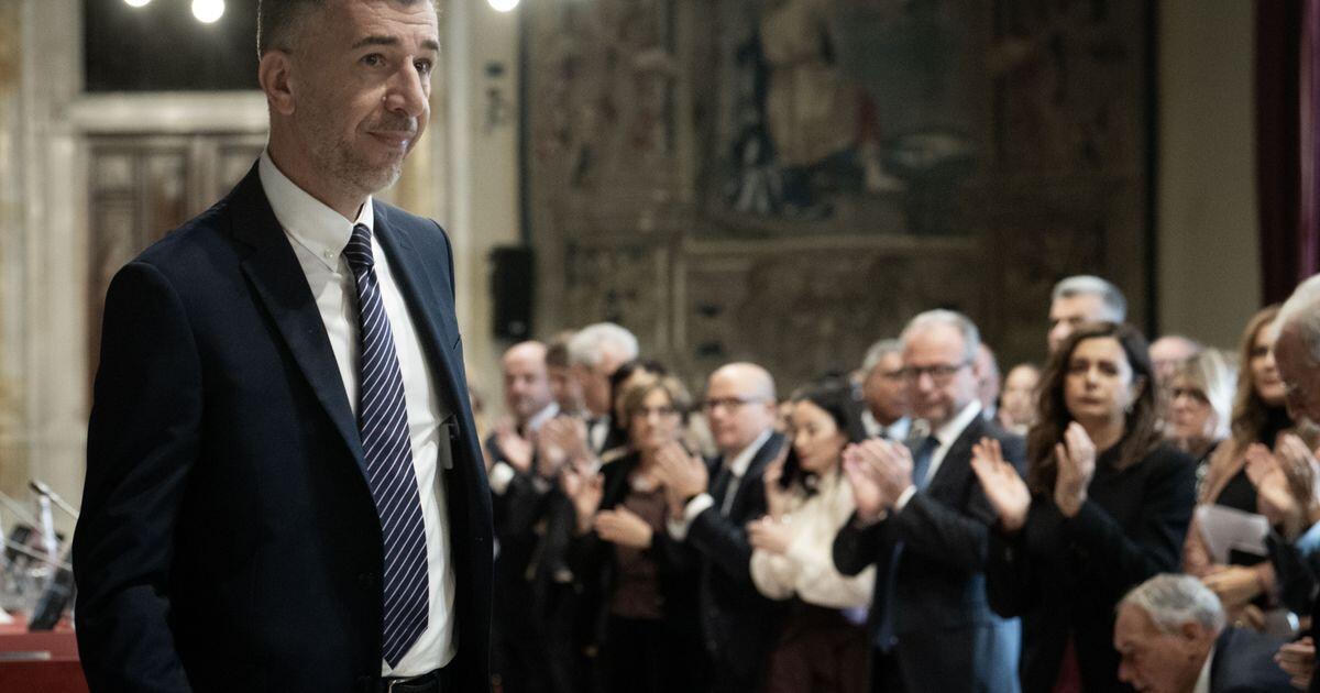 Giulia Cecchettin: un anno dopo, nasce la Fondazione - 