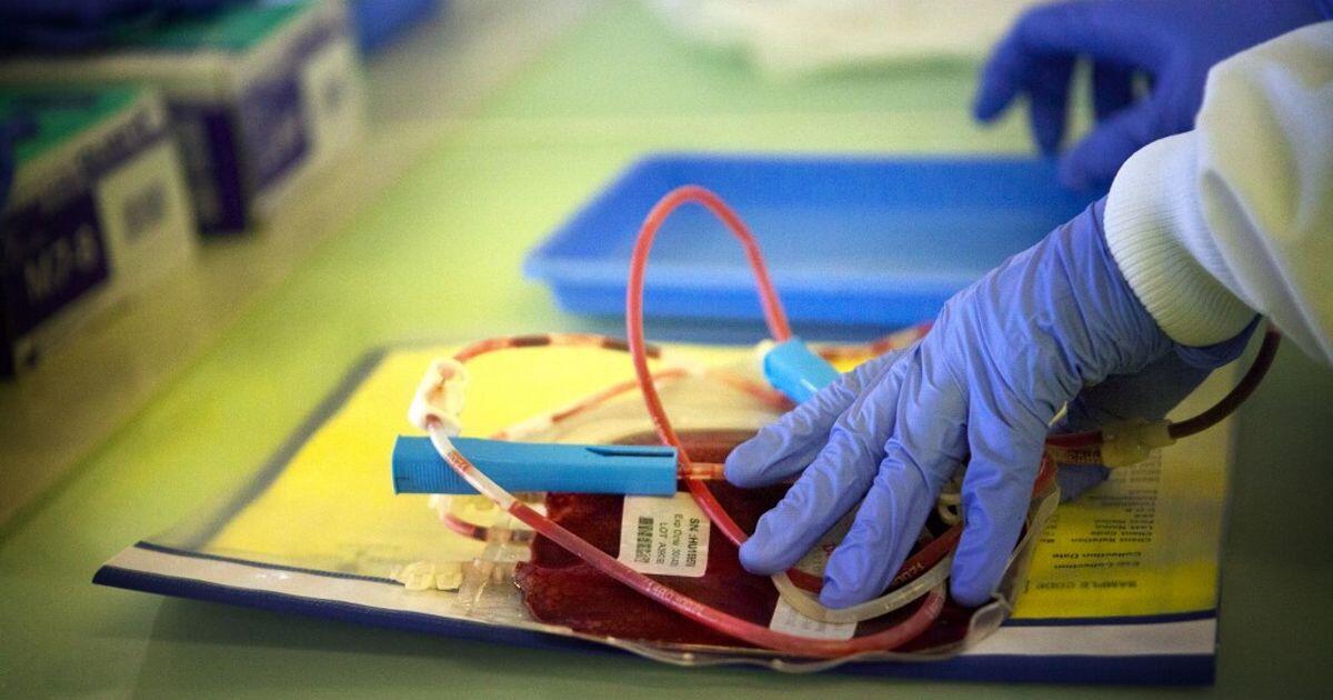 La salvezza per i nati prematuri: il cordone ombelicale come alleato - 