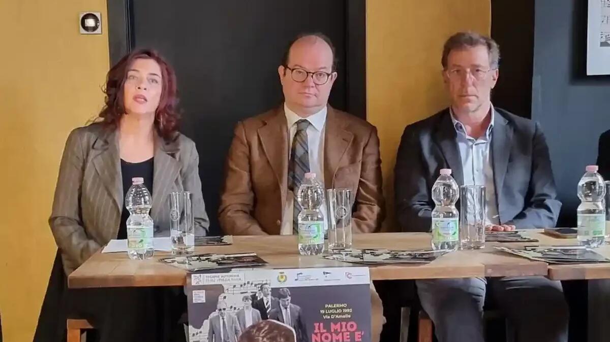 "Il mio nome è Eddie": L'Orchestra a Fiati omaggia Eddie Cosina - 