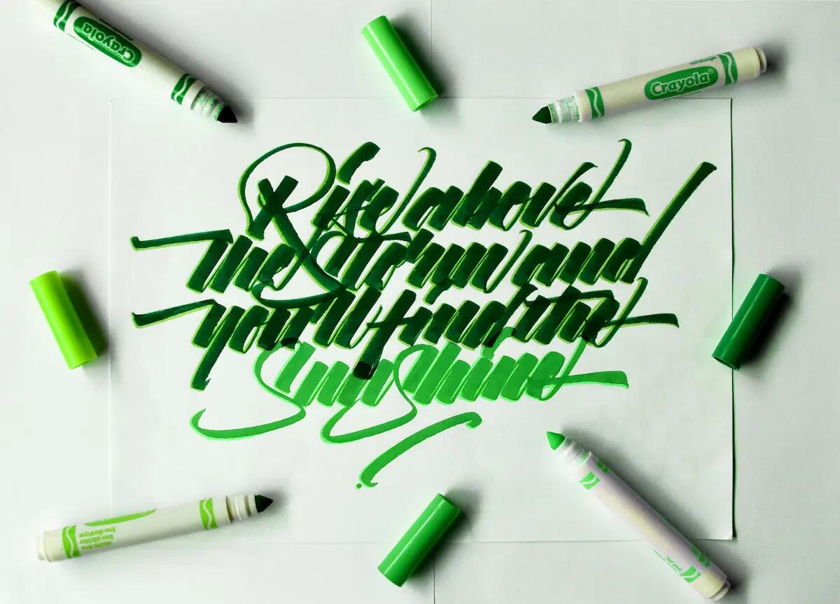 Rebranding aziendale: cosa considerare quando si rinnova l’immagine di un’impresa - 