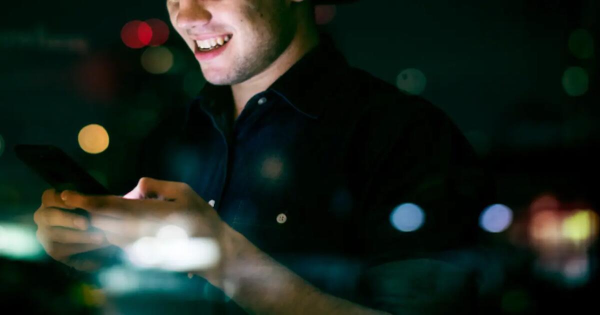 Il ritardo dell'Italia nella riforma della regolamentazione del gioco d'azzardo online: cosa significa il nuovo regime di garanzia per l'industria – Una prospettiva di SlotsUp - 