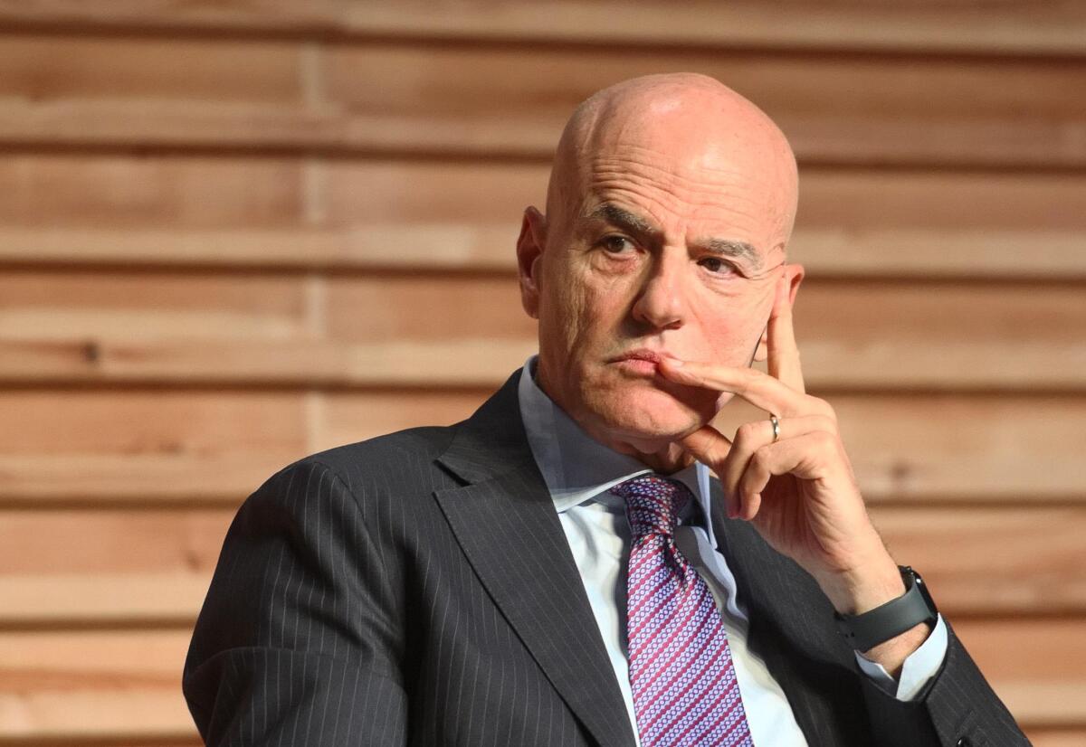 Nucleare: Descalzi annuncia primo test di fusione nel 2026 - 