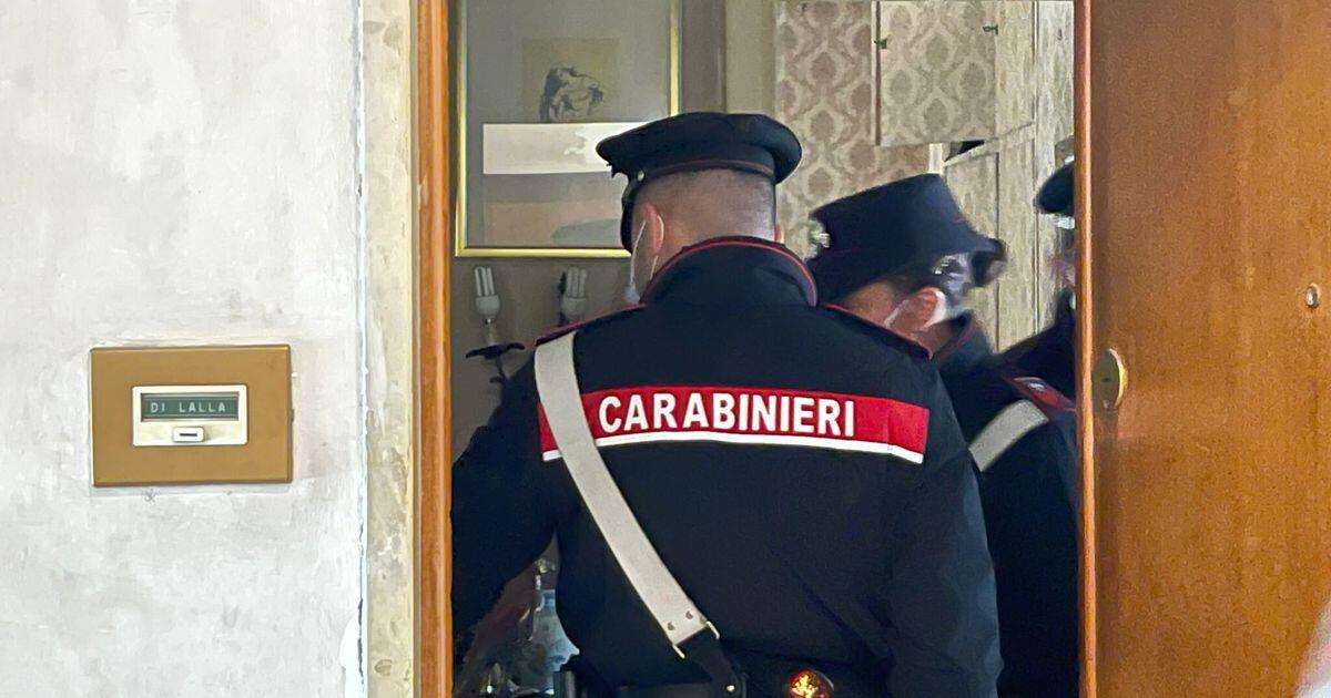 Madre annega la figlia di 10 mesi nella vasca e si suicida - 