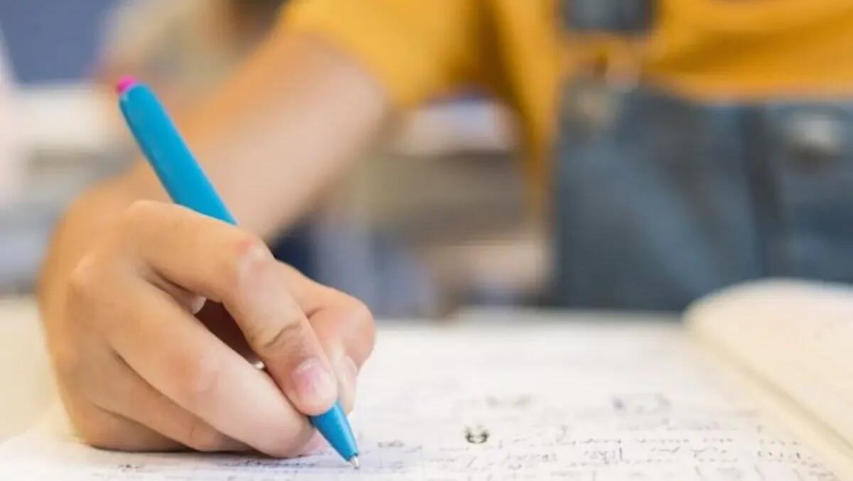 Cividale, Penna e Spatha: studenti in gara per raccontare i Longobardi - 