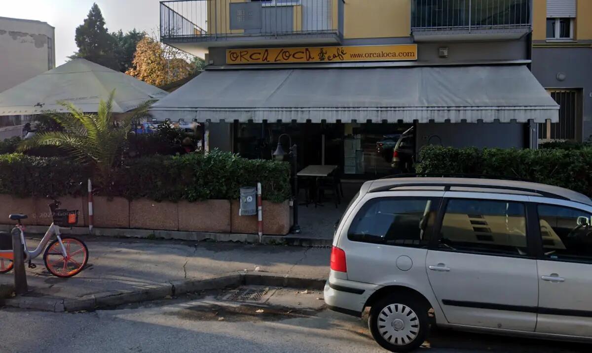 SuperEnalotto, centrato un "5" da quasi 100 mila euro a Padova. Ecco dove - 