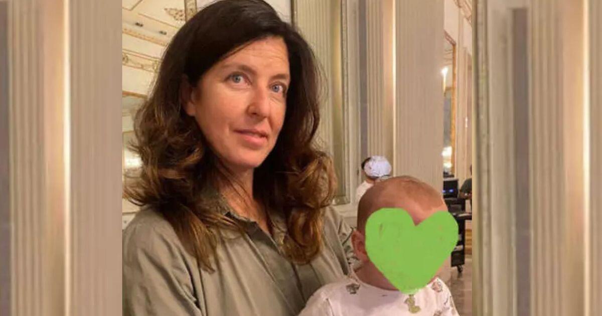 Individuato in California il piccolo Ethan rapito alla madre - 