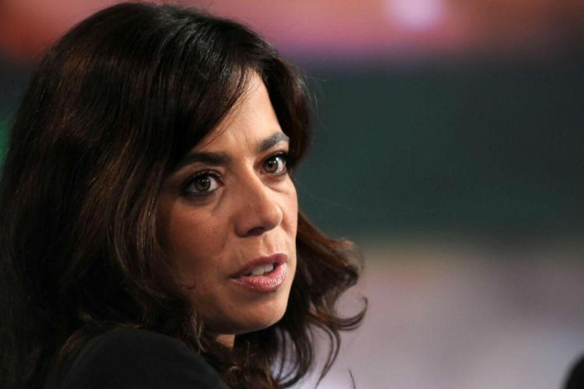 Juric esonerato da Roma: Rosella Sensi chiede alla proprietà di indicare la strada - 