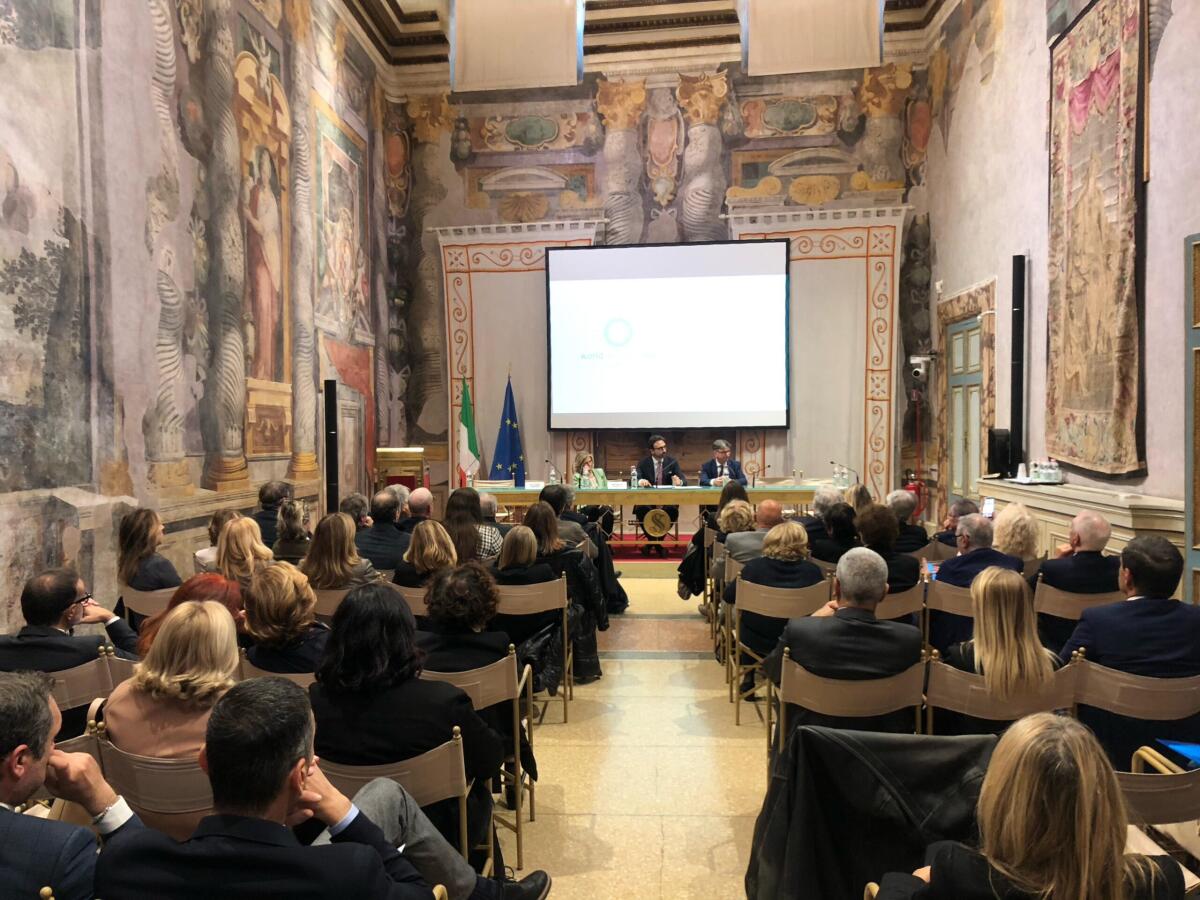 Salute, Candido (FeSDI): "1 persona su 3 con diabete prova angoscia per la malattia" - 