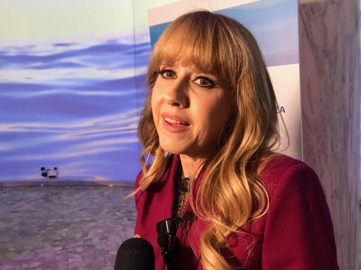 Malattie rare, Luppi (Msd Italia): "Promuovere una corretta informazione sulla Iap" - 