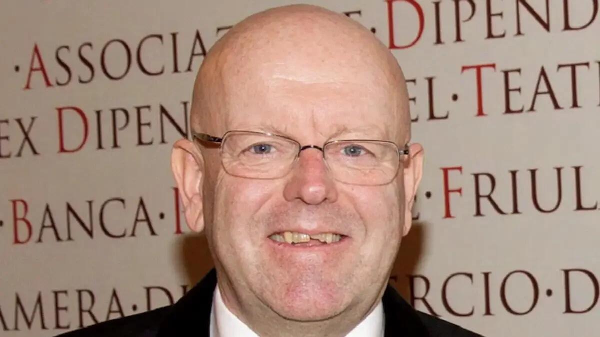 Concerto tributo ad Alessandro Gilleri: omaggio al Maestro triestino al Conservatorio Tartini - 