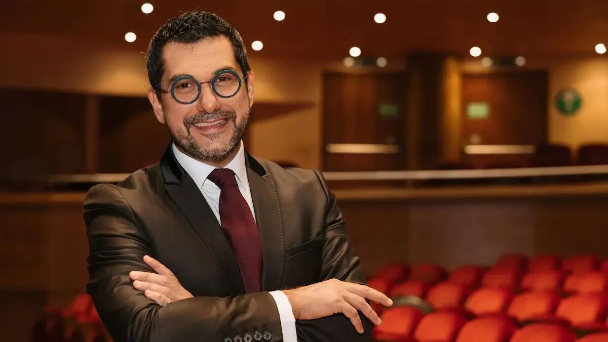 Sold out "Playlab": un'esperienza musicale per i più piccoli a Udine - 