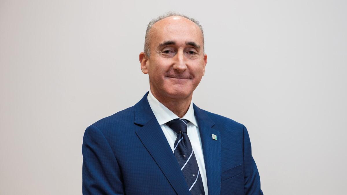 Tramvia Termini-Tor Vergata: il Rettore Levialdi Ghiron impegna a trovare la migliore soluzione - 