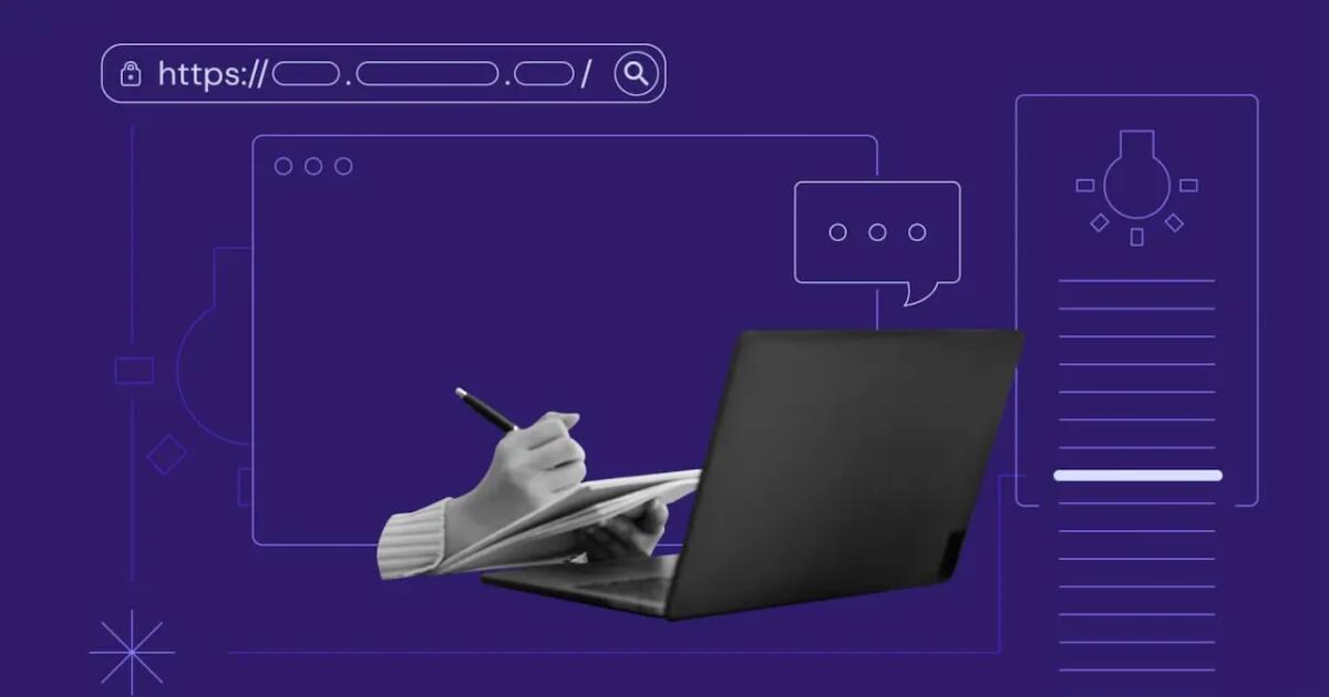 L’intelligenza artificiale alleata della creatività delle PMI italiane - 