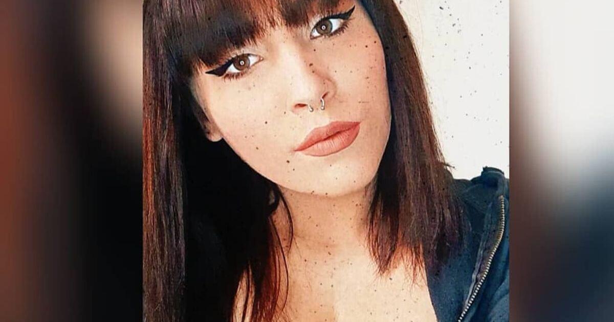 Madre in cerca della figlia scomparsa nel Milanese - 