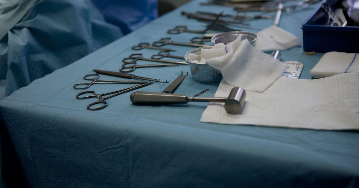 Un chirurgo plastico serio non sottovaluta l'importanza dell'intervento: il caso di Margaret Spada - 