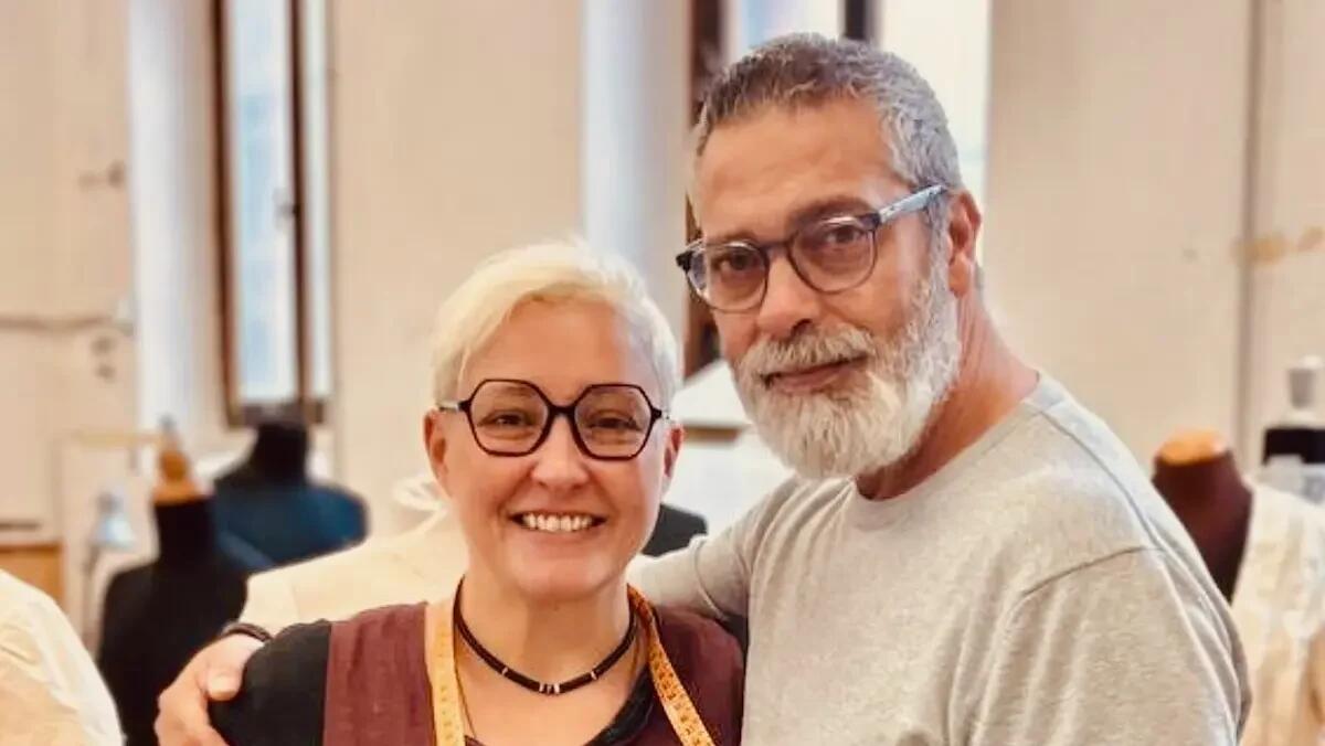 Sacile: il Piccolo Teatro lancia "Retro…Scenario d’Archivio: Teatro è Comunità" - 