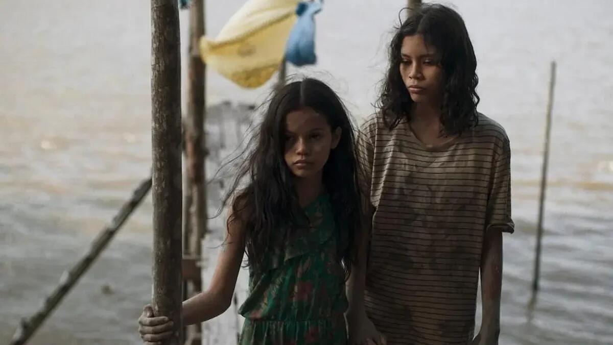 Ultima serata per "Le Giornate della Mostra del Cinema di Venezia" a Pordenone - 