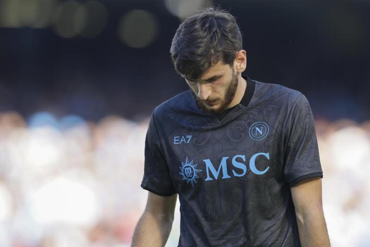 Proteste in Georgia: Kvaratskhelia chiede fine alla violenza e l'adesione all'Europa - 