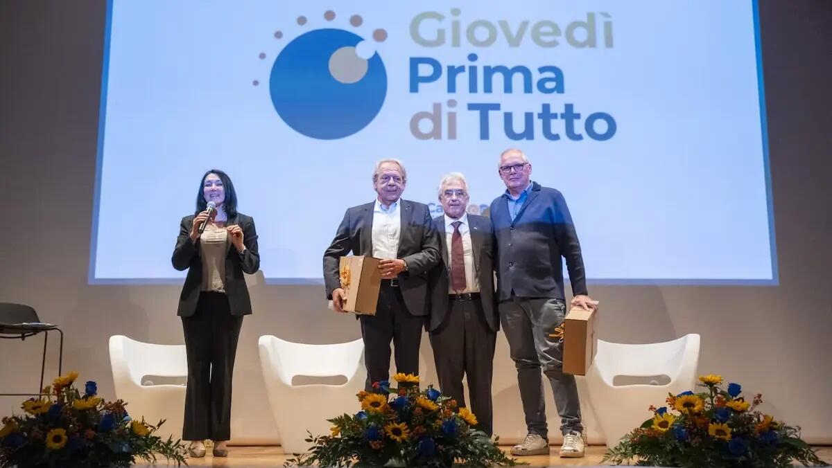L’istruzione in Friuli Venezia Giulia: se ne parla in un incontro a Feletto Umberto - 
