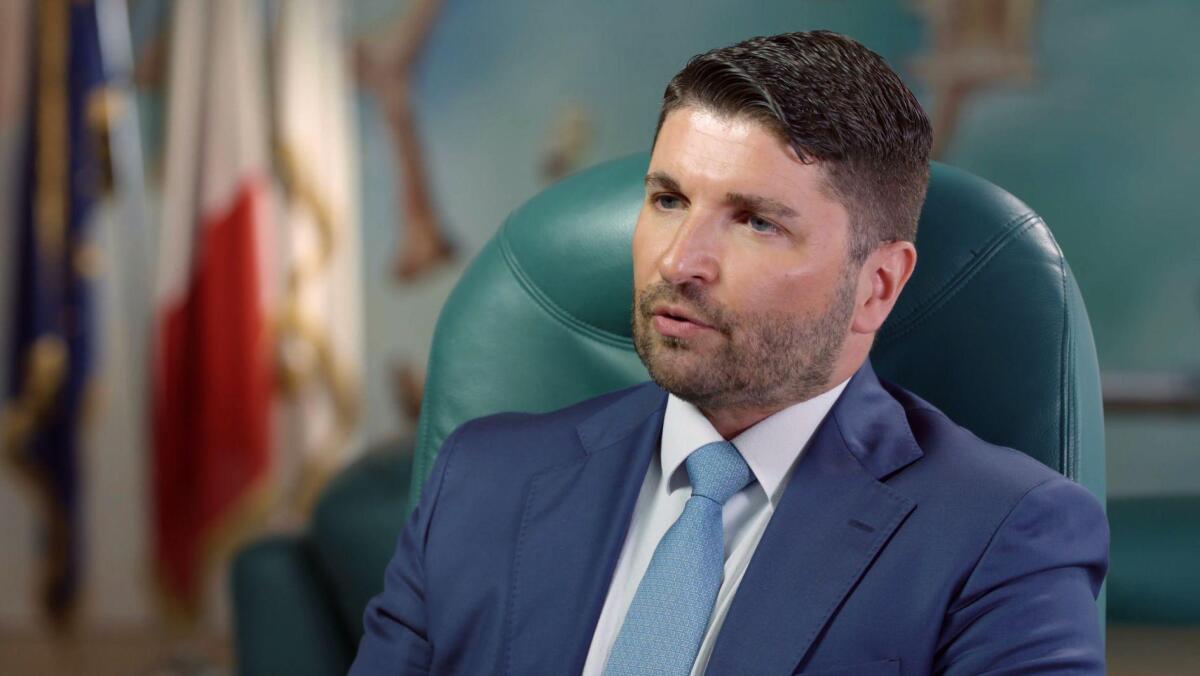 AdSP Mtcs e Mit attenti allo sviluppo di Civitavecchia e alla sua riqualificazione - 