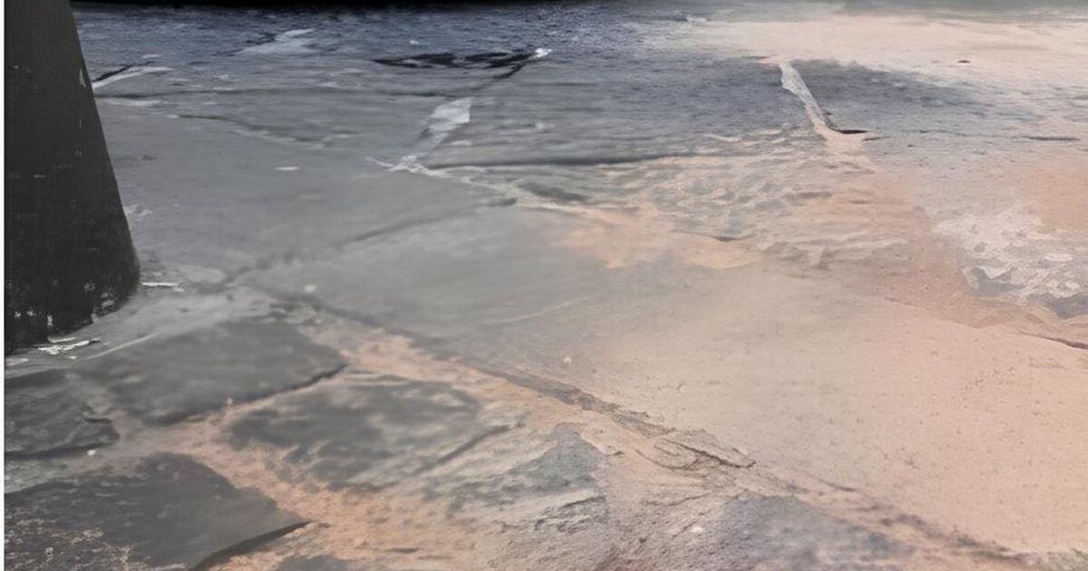 Sparatoria in centro a Napoli, morto il 18enne Arcangelo Correra - 