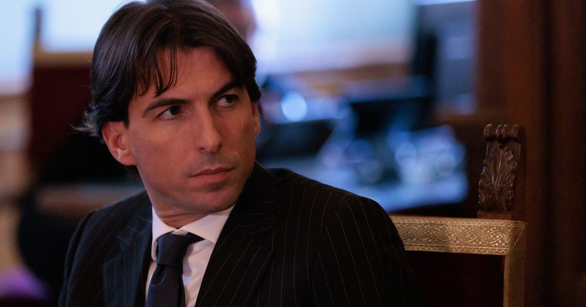 Onorato: "In arrivo una nuova Giunta per la gestione di Capannelle" - 