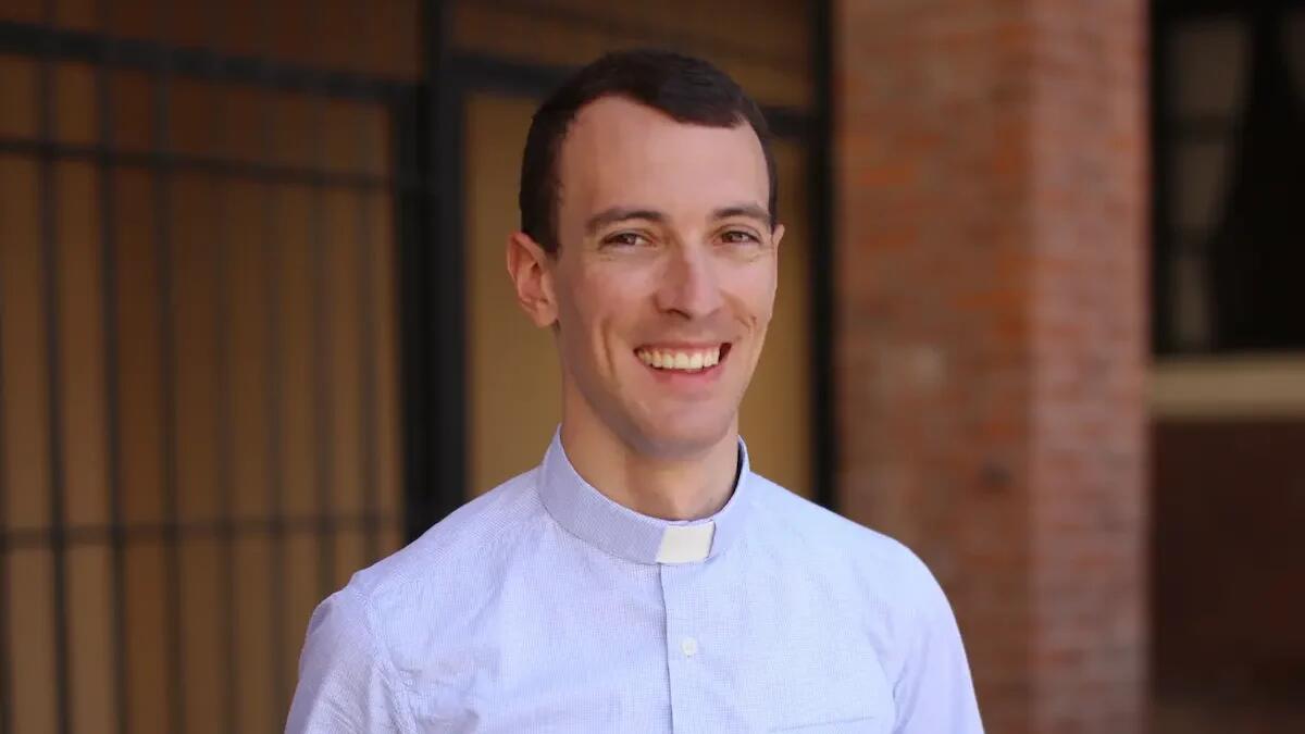 “Il mondo fuori”: Festival dell’informazione a Cormòns il 9 novembre - 