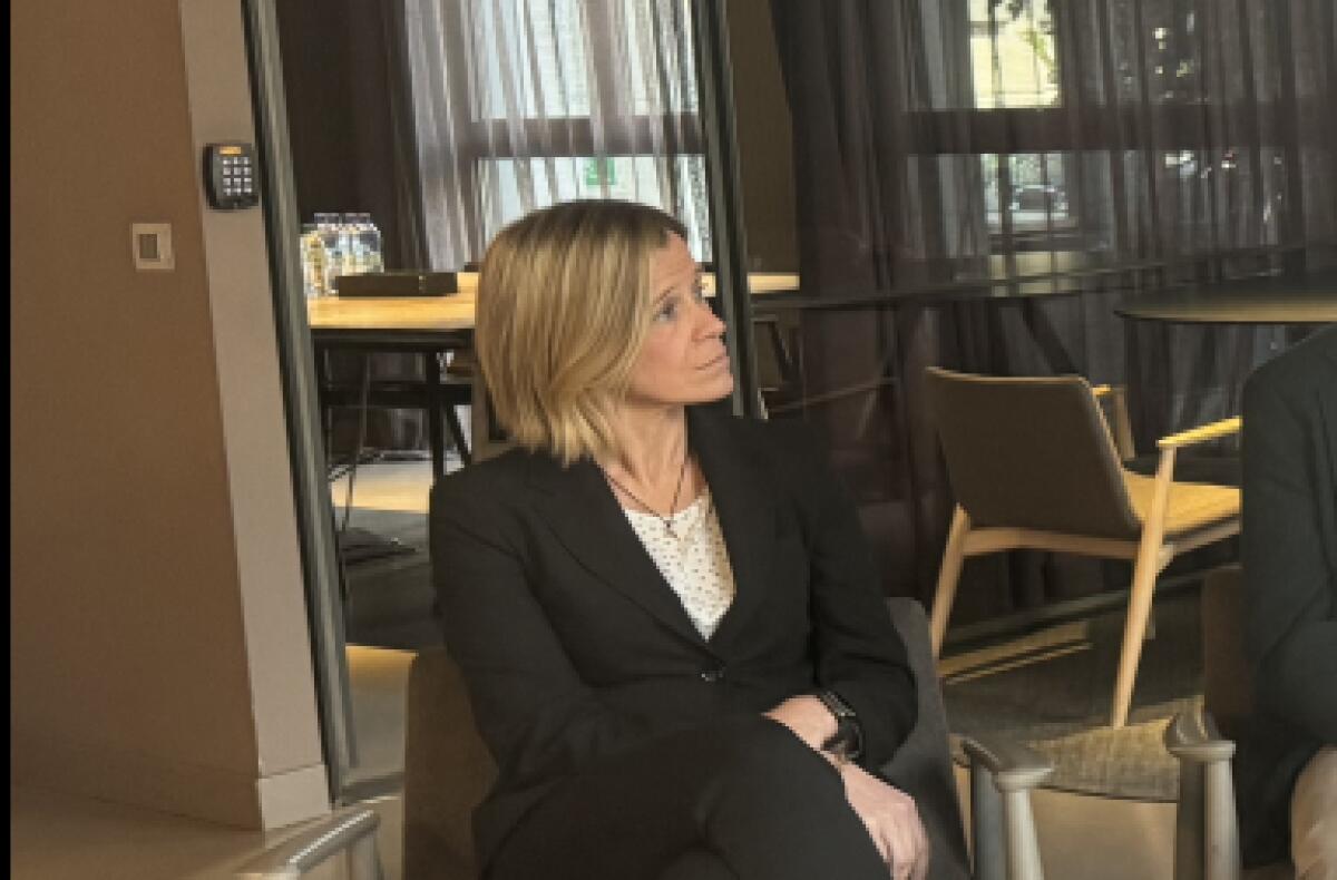 Lgs, neurologa Coppola: "Creare percorsi per il passaggio all'età adulta" - 