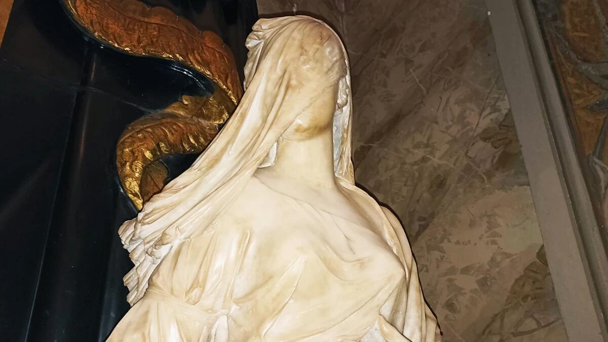Un Natale alla scoperta di Udine: la Pro Loco offre visite guidate gratuite ai luoghi storici - 