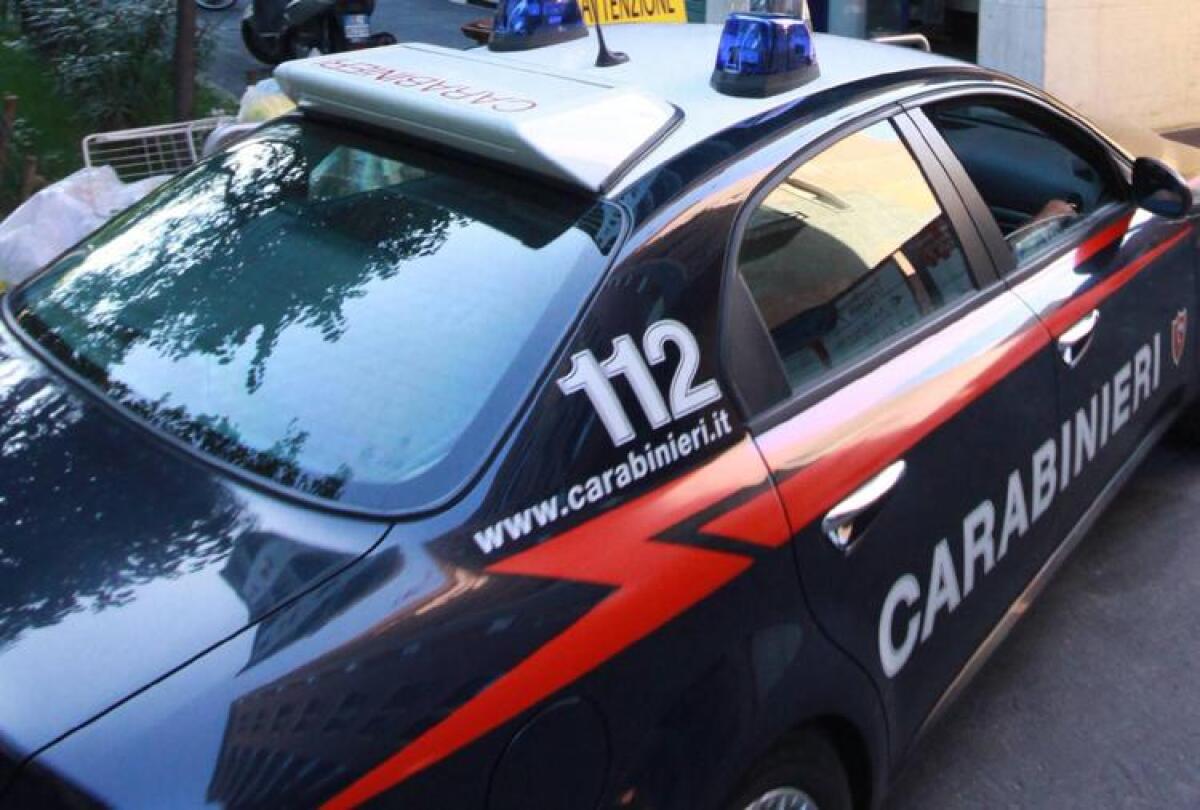 Tredicenne accoltellato a Napoli durante una lite per un pallone, l'aggressore di 10 anni: "È stato un incidente" - 