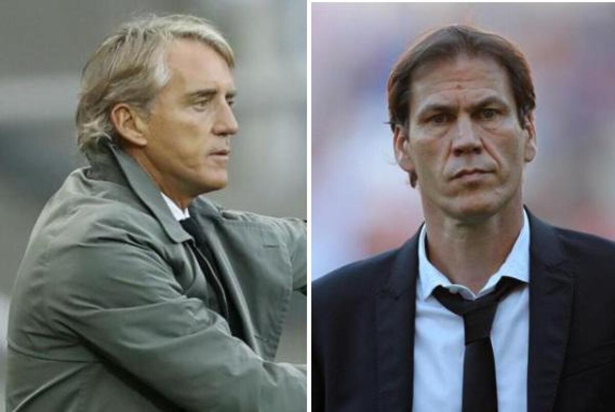 Roma, Juric esonerato: alla ricerca del terzo allenatore in un anno difficile - 