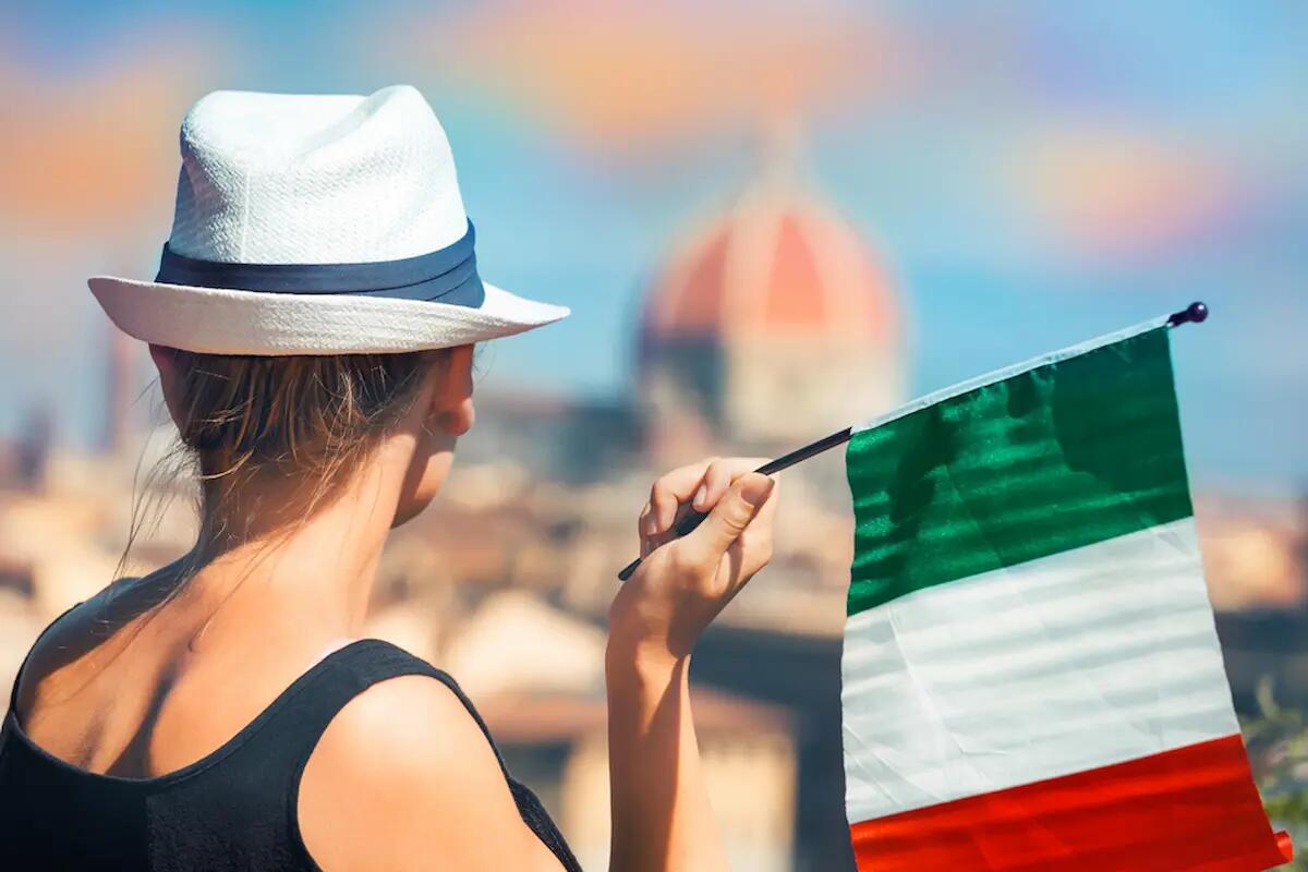 I migliori casinò in Italia per eventi indimenticabili - 