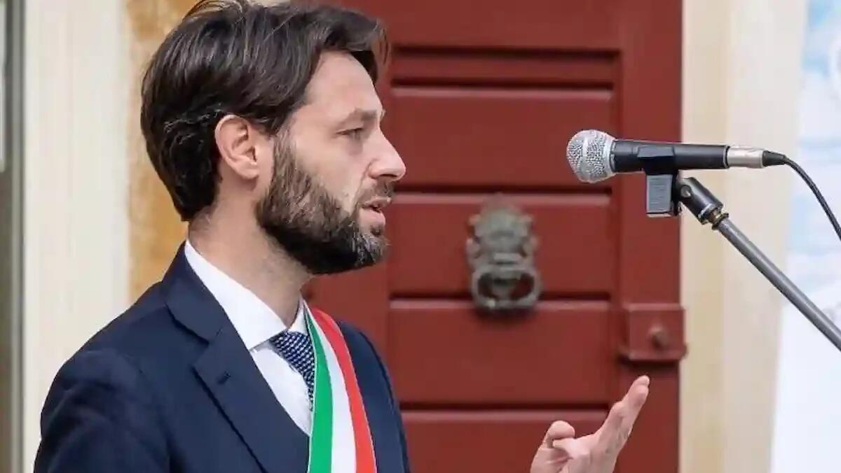 Zero Branco, 80 mila euro per la riqualificazione idraulica e supporto alle associazioni locali - 