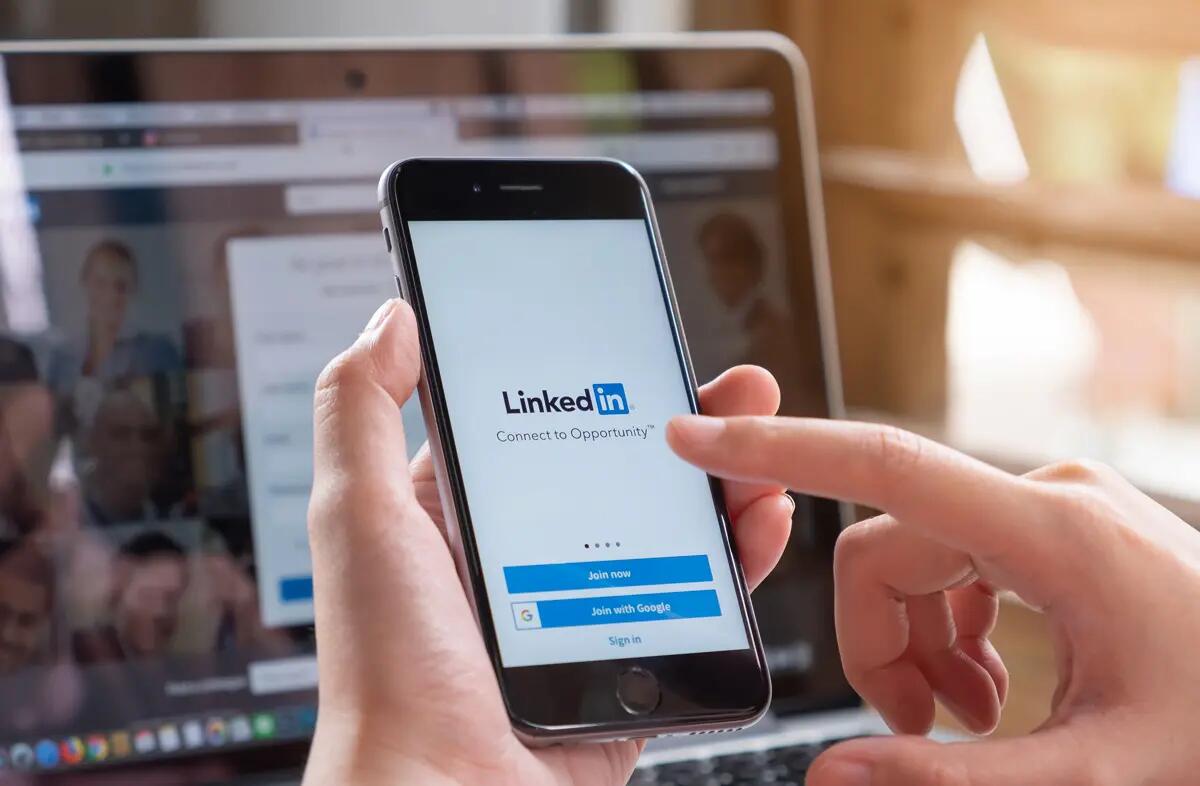 Recruiting Day ad Arzignano: 11 posti di lavoro disponibili in E-work - 