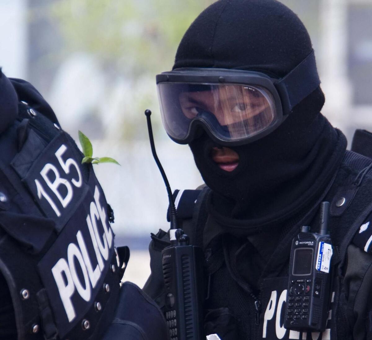 Cina: bocciato e fa una strage a scuola con 8 morti e 17 feriti - 