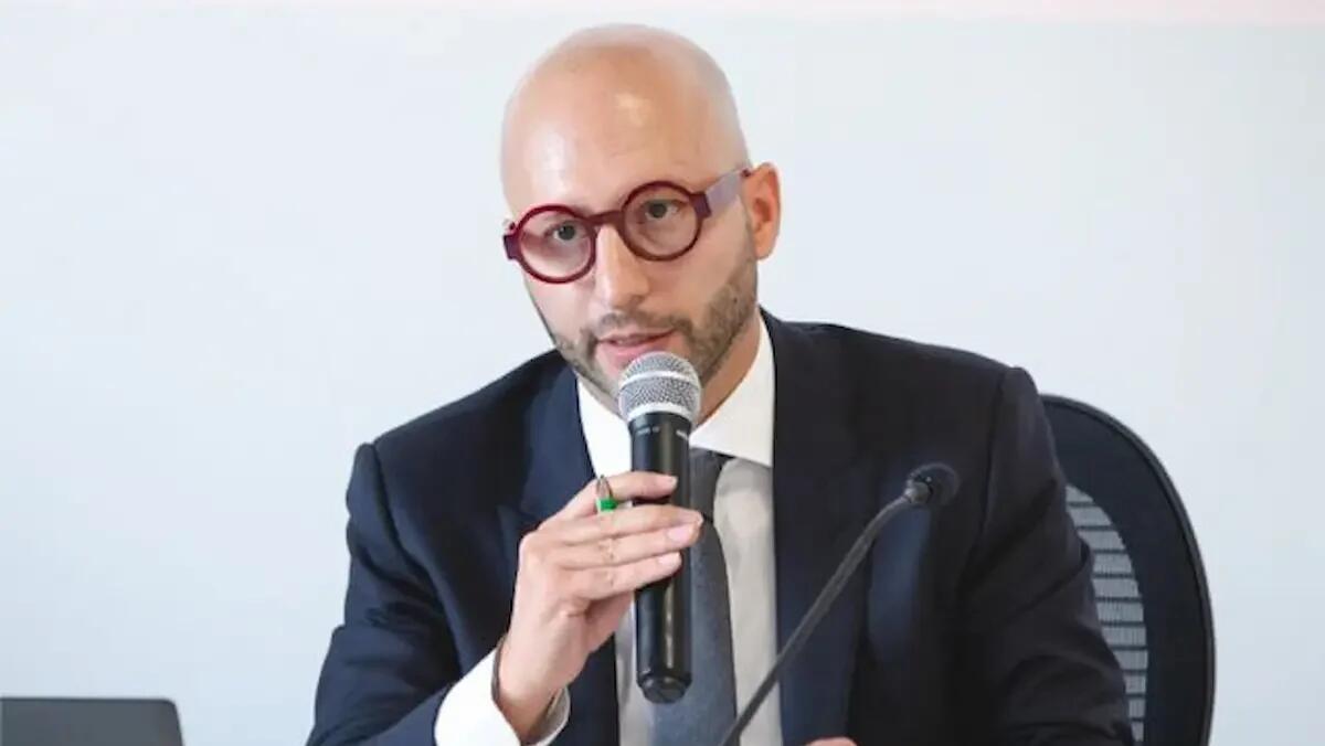 La crisi del settore automobilistico: l'analisi di Marco Zecchinel -