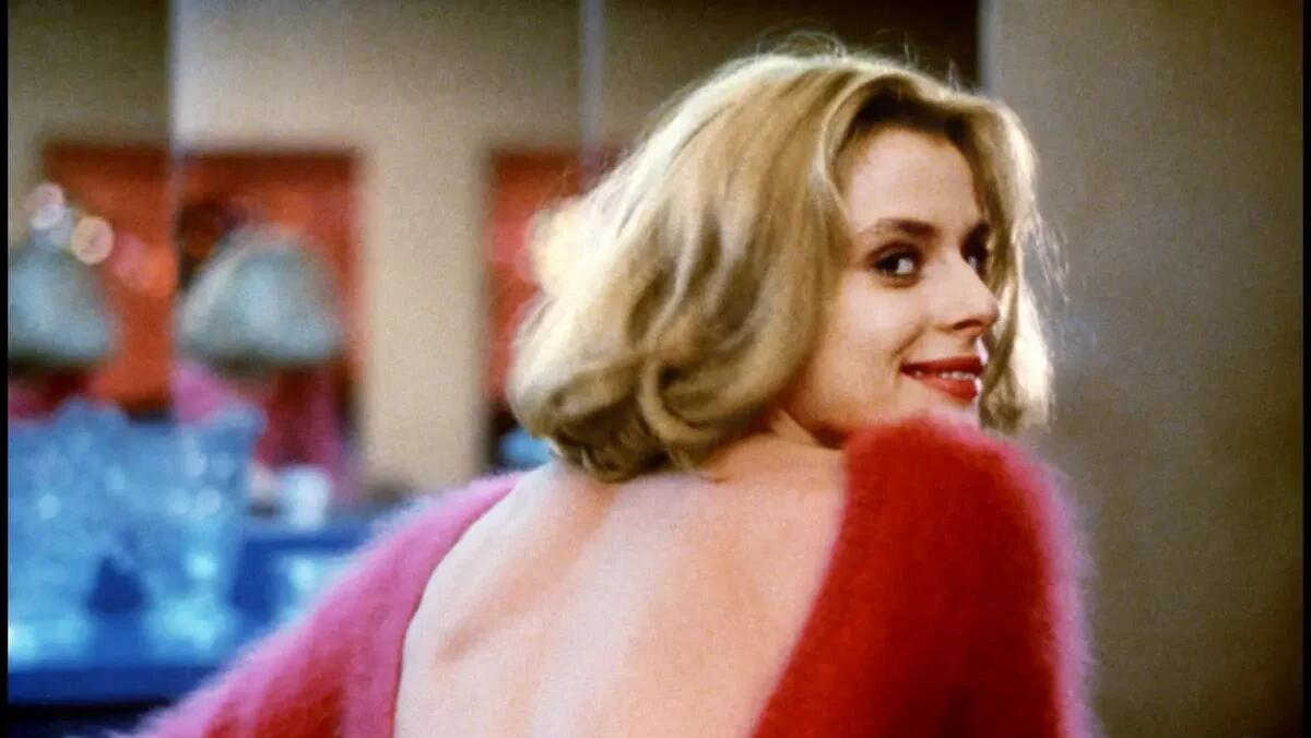 Paris, Texas: un viaggio nel tempo e nella memoria - 