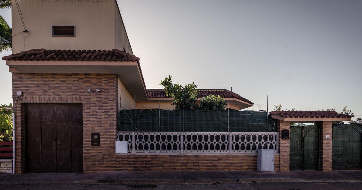 Delitto di Sarah Scazzi: la Cedu respinge il ricorso di Sabrina e Cosima - 