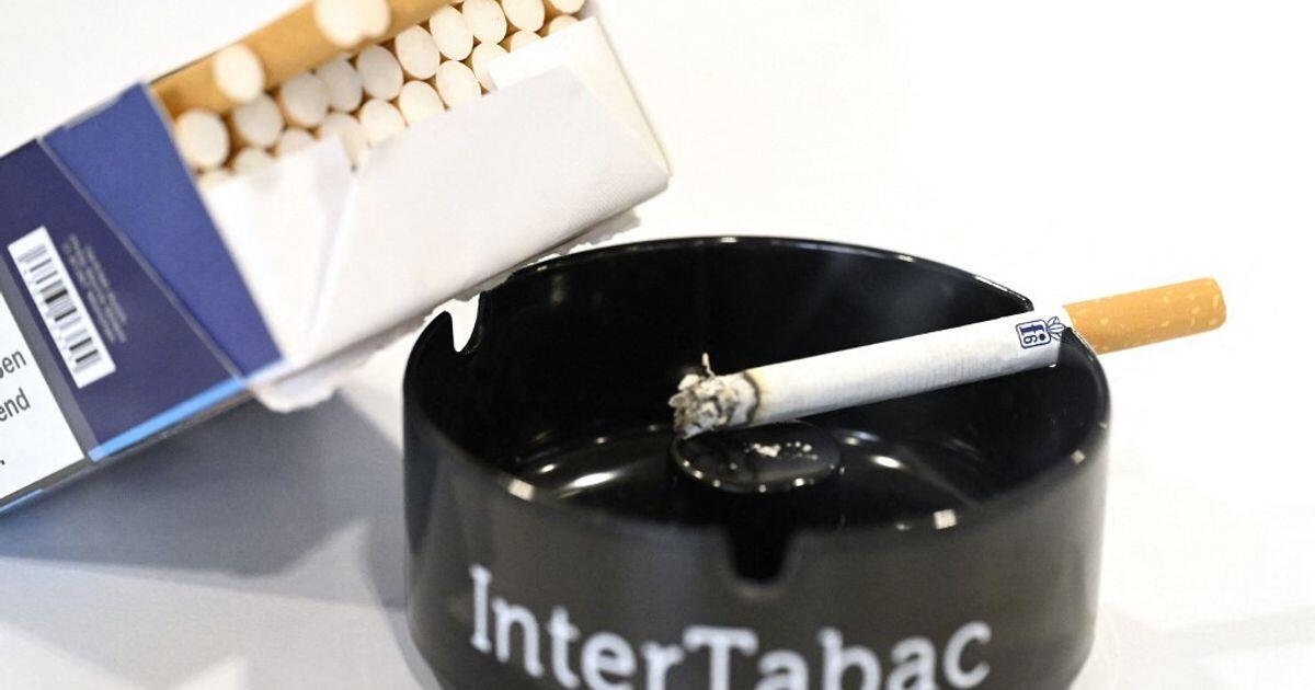 Questa casa non è un fumoir: gli italiani preferiscono evitare il fumo in casa - 