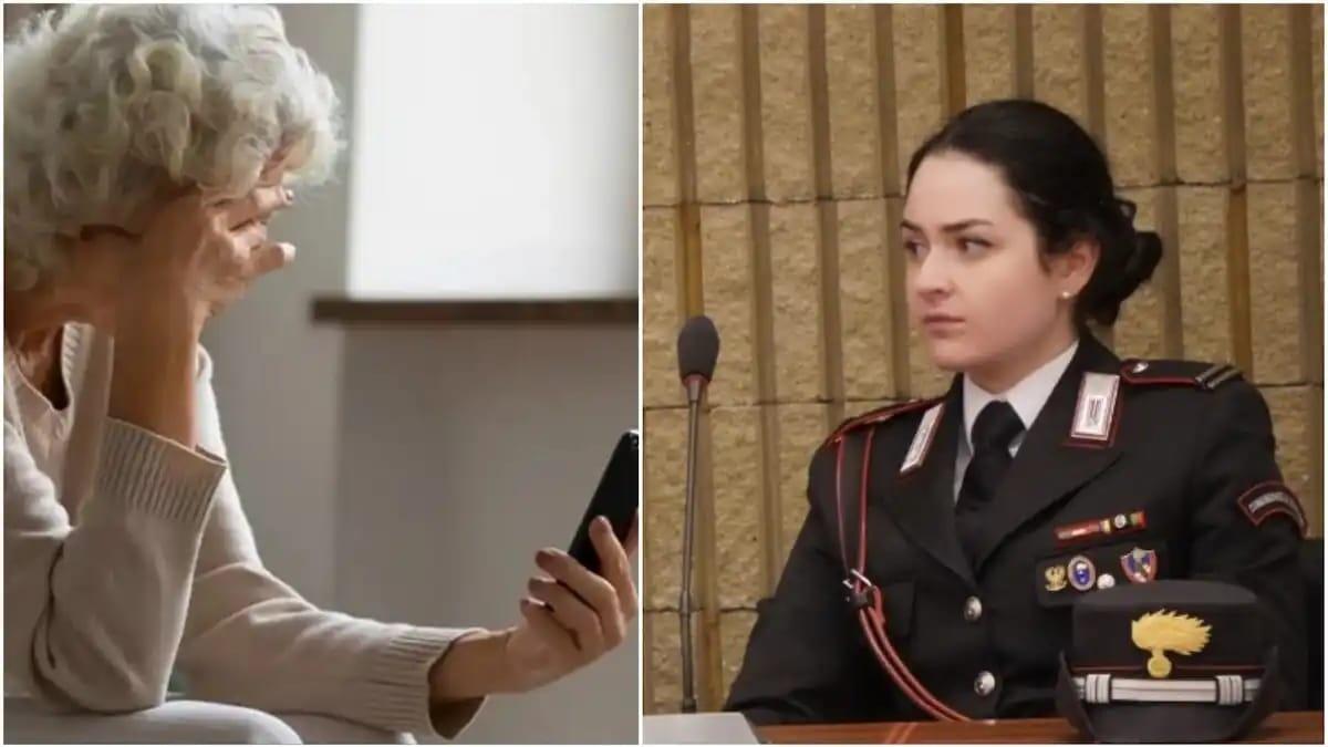 Riconoscere e prevenire le truffe: un incontro gratuito a Campoformido - 